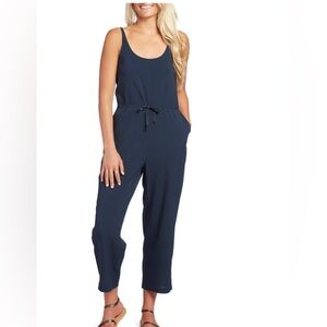 Bridge & burn Otto jumper